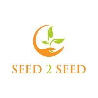 Seed2Seed logo, Seed2Seed contact details