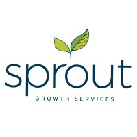 Sprout Growth Services, LLC logo, Sprout Growth Services, LLC contact details