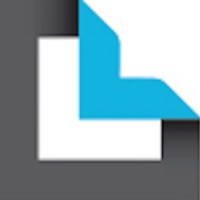 LeanLight logo, LeanLight contact details