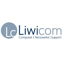 Liwicom GmbH logo, Liwicom GmbH contact details