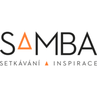 SAMBA logo, SAMBA contact details