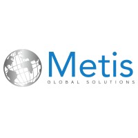 Metis Global Solutions logo, Metis Global Solutions contact details