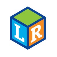 Learning Resources logo, Learning Resources contact details