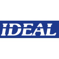 IDEAL DETONATORS PVT LTD logo, IDEAL DETONATORS PVT LTD contact details