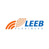 Leeb Flexibles GmbH & Co. KG logo, Leeb Flexibles GmbH & Co. KG contact details