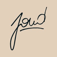 Joud Paris logo, Joud Paris contact details