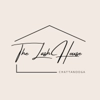 The Lash House | Chattanooga logo, The Lash House | Chattanooga contact details