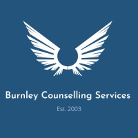 Burnley Counselling Services logo, Burnley Counselling Services contact details