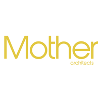 Mother Architects logo, Mother Architects contact details