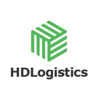 Heavy Duty Logistics logo, Heavy Duty Logistics contact details