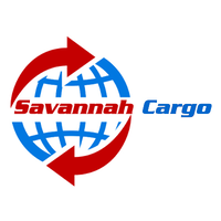 Savannah Cargo logo, Savannah Cargo contact details