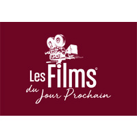 Les Films du Jour Prochain logo, Les Films du Jour Prochain contact details