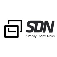 Simply Data Now Inc logo, Simply Data Now Inc contact details