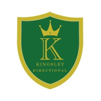 Kingsley Directional LLC logo, Kingsley Directional LLC contact details