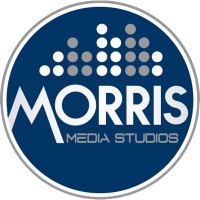 Morris Media Studios logo, Morris Media Studios contact details