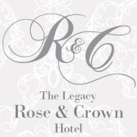 The Legacy Rose & Crown Hotel - managed by Legacy Hotels and Resorts logo, The Legacy Rose & Crown Hotel - managed by Legacy Hotels and Resorts contact details