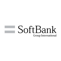 SoftBank Telecom America Corp. logo, SoftBank Telecom America Corp. contact details