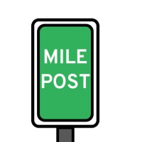 Mile Post Logistics, Inc. logo, Mile Post Logistics, Inc. contact details