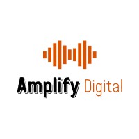 Amplify Digital LLC logo, Amplify Digital LLC contact details