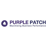 Purple Patch Advisory logo, Purple Patch Advisory contact details