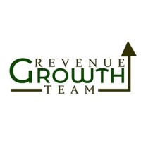 Your Revenue Growth Team logo, Your Revenue Growth Team contact details