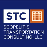 Scopelitis Transportation Consulting logo, Scopelitis Transportation Consulting contact details