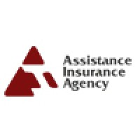 Assistance Insurance Agency logo, Assistance Insurance Agency contact details