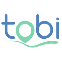 Tobi Cloud logo, Tobi Cloud contact details