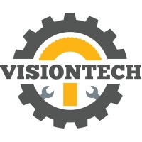 Visiontech Automation Private Limited logo, Visiontech Automation Private Limited contact details