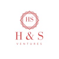 H & S Enterprises logo, H & S Enterprises contact details