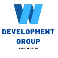 Wasatch Development Group logo, Wasatch Development Group contact details