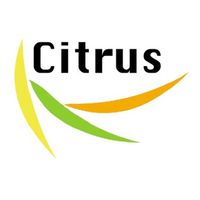 Citrus Fundrasing, Training and Business Support logo, Citrus Fundrasing, Training and Business Support contact details