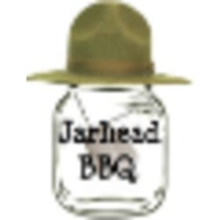 LEBB, LLC dba Jarhead BBQ logo, LEBB, LLC dba Jarhead BBQ contact details