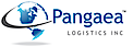 Pangaea Logistics Inc logo, Pangaea Logistics Inc contact details