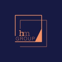 HMG Marketing & Web Design Company logo, HMG Marketing & Web Design Company contact details