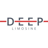 Deep Limousine & Transportation logo, Deep Limousine & Transportation contact details