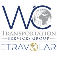 Etravolar logo, Etravolar contact details