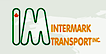 Intermark Transport, Inc. logo, Intermark Transport, Inc. contact details