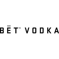 BĒT VODKA logo, BĒT VODKA contact details