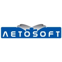 Aetosoftware Cloud Consulting logo, Aetosoftware Cloud Consulting contact details