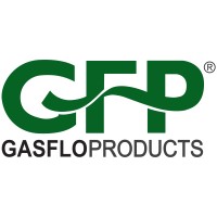 Gasflo Products Inc logo, Gasflo Products Inc contact details