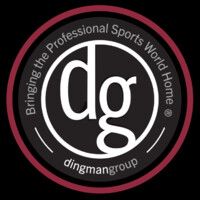 The Dingman Group, Inc. logo, The Dingman Group, Inc. contact details