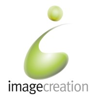 Image Creation Limited logo, Image Creation Limited contact details