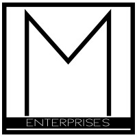 Moreau Enterprises, LLC logo, Moreau Enterprises, LLC contact details