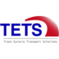 TETS AG logo, TETS AG contact details