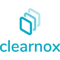 Clearnox (Isabel Group) logo, Clearnox (Isabel Group) contact details