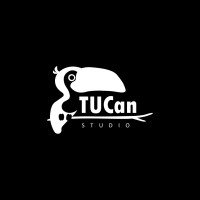 Tucan Digital Studio logo, Tucan Digital Studio contact details