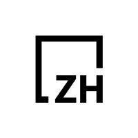 Zen Hap logo, Zen Hap contact details