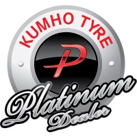 Kumho Tyre & Auto Servicing Centre Morningside logo, Kumho Tyre & Auto Servicing Centre Morningside contact details