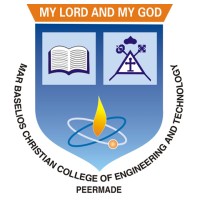 MBC College of Engineering & Technology logo, MBC College of Engineering & Technology contact details